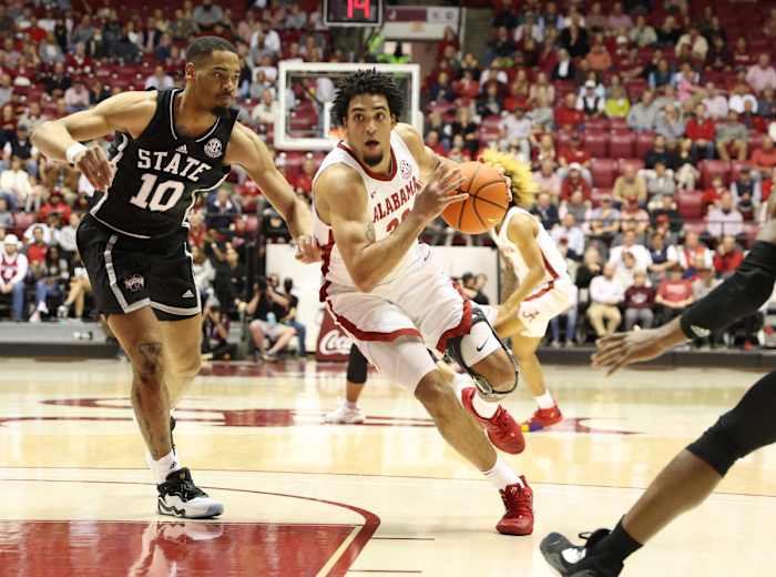 021622_MBB_RojasJa_MSU_0046